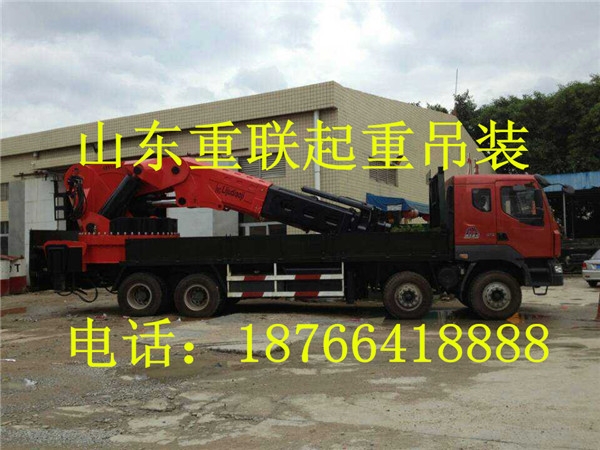 东营济南设备运输公司